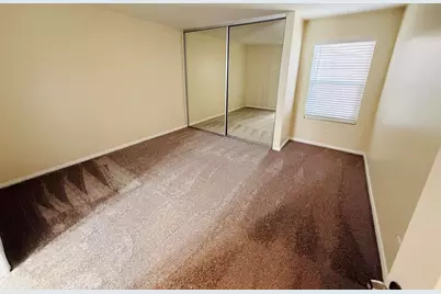 525 Calle Montecito #122, Oceanside, CA 92057 - Photo 6