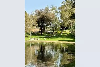 525 Calle Montecito #122, Oceanside, CA 92057 - Photo 18