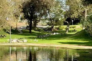 525 Calle Montecito, Oceanside, CA 92057 - Photo 18