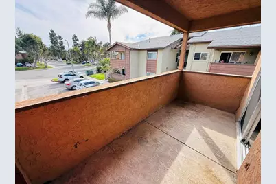 525 Calle Montecito #122, Oceanside, CA 92057 - Photo 4