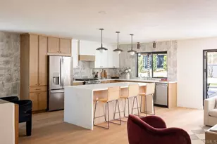 1860 Valencia Ave, Carlsbad, CA 92008 - Photo 4