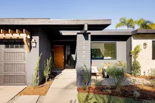 1860 Valencia Ave, Carlsbad, CA 92008 - Photo 36