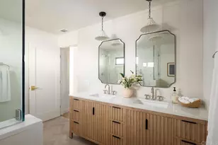 1860 Valencia Ave, Carlsbad, CA 92008 - Photo 24