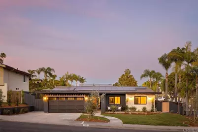 1860 Valencia Avenue, Carlsbad, CA 92008 - Photo 38