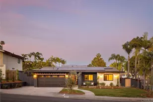 1860 Valencia Ave, Carlsbad, CA 92008 - Photo 38