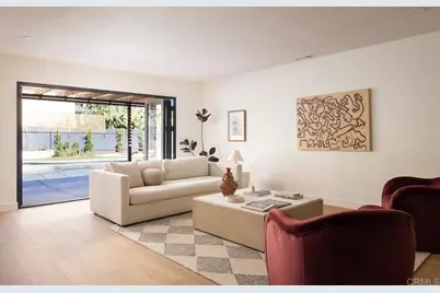 1860 Valencia Avenue, Carlsbad, CA 92008 - Photo 8