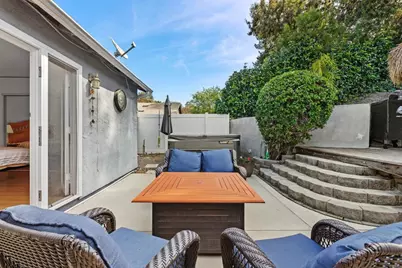 12851 Papago Drive, Poway, CA 92064 - Photo 28