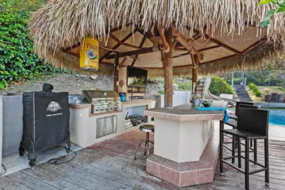 12851 Papago Drive, Poway, CA 92064 - Photo 32