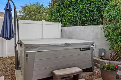 12851 Papago Drive, Poway, CA 92064 - Photo 30