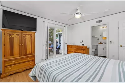 12851 Papago Drive, Poway, CA 92064 - Photo 14