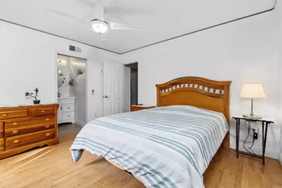 12851 Papago Drive, Poway, CA 92064 - Photo 16