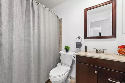 12851 Papago Drive, Poway, CA 92064 - Photo 20