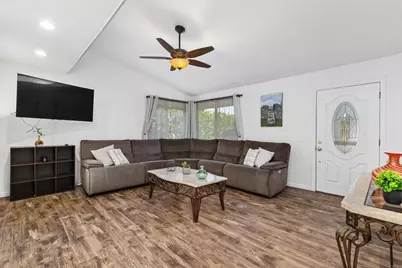 12851 Papago Drive, Poway, CA 92064 - Photo 4