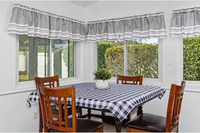 12851 Papago Drive, Poway, CA 92064 - Photo 12