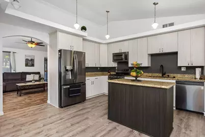 12851 Papago Drive, Poway, CA 92064 - Photo 6