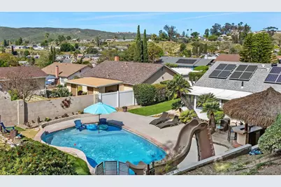 12851 Papago Drive, Poway, CA 92064 - Photo 40