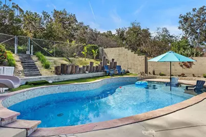 12851 Papago Drive, Poway, CA 92064 - Photo 36