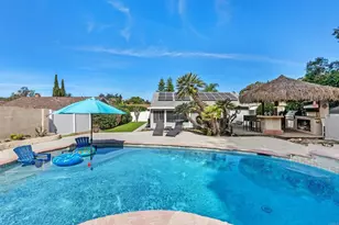 12851 Papago Dr, Poway, CA 92064 - Photo 1