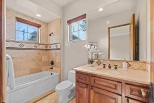 2428 Catalina Ave, Vista, CA 92084 - Photo 40