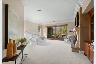 2428 Catalina Avenue, Vista, CA 92084 - Photo 16