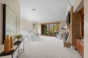 2428 Catalina Ave, Vista, CA 92084 - Photo 16