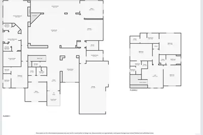 2428 Catalina Avenue, Vista, CA 92084 - Photo 66