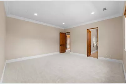 2428 Catalina Avenue, Vista, CA 92084 - Photo 32