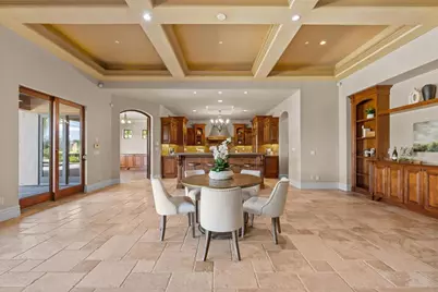 2428 Catalina Avenue, Vista, CA 92084 - Photo 8