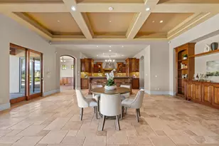 2428 Catalina Ave, Vista, CA 92084 - Photo 8