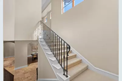 2428 Catalina Avenue, Vista, CA 92084 - Photo 28