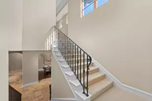 2428 Catalina Ave, Vista, CA 92084 - Photo 28