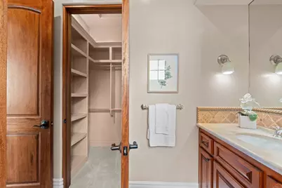 2428 Catalina Avenue, Vista, CA 92084 - Photo 38