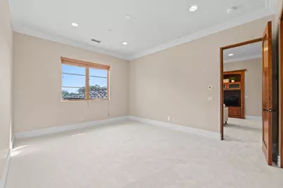 2428 Catalina Avenue, Vista, CA 92084 - Photo 44