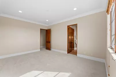 2428 Catalina Avenue, Vista, CA 92084 - Photo 36