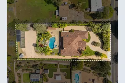 2428 Catalina Avenue, Vista, CA 92084 - Photo 60