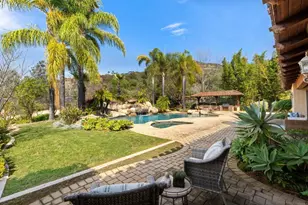 2428 Catalina Ave, Vista, CA 92084 - Photo 50