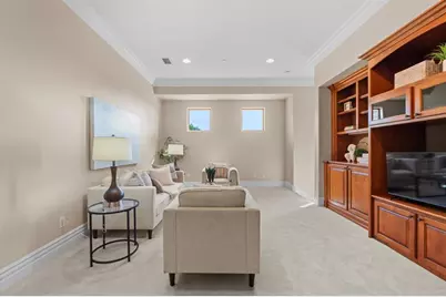 2428 Catalina Avenue, Vista, CA 92084 - Photo 30