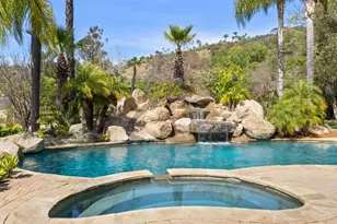 2428 Catalina Ave, Vista, CA 92084 - Photo 52