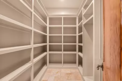 2428 Catalina Avenue, Vista, CA 92084 - Photo 14