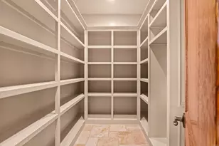 2428 Catalina Ave, Vista, CA 92084 - Photo 14