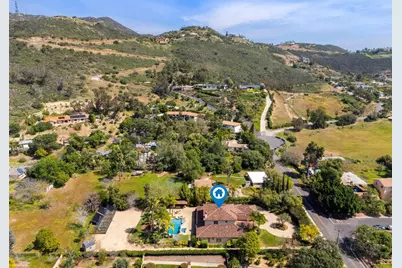 2428 Catalina Avenue, Vista, CA 92084 - Photo 64