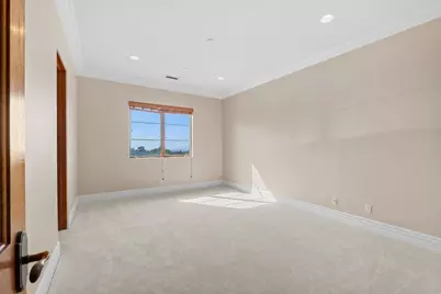 2428 Catalina Avenue, Vista, CA 92084 - Photo 34