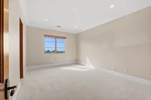 2428 Catalina Ave, Vista, CA 92084 - Photo 34