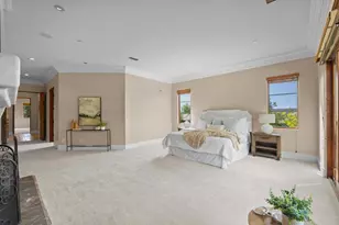 2428 Catalina Ave, Vista, CA 92084 - Photo 18