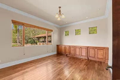 2428 Catalina Avenue, Vista, CA 92084 - Photo 26