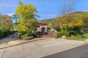 2428 Catalina Ave, Vista, CA 92084 - Photo 58