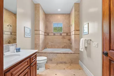 2428 Catalina Avenue, Vista, CA 92084 - Photo 42