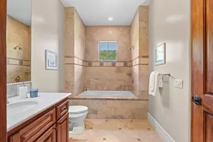 2428 Catalina Ave, Vista, CA 92084 - Photo 42