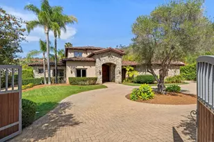 2428 Catalina Ave, Vista, CA 92084 - Photo 1