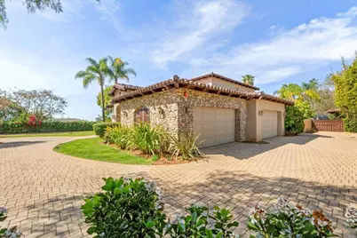 2428 Catalina Avenue, Vista, CA 92084 - Photo 56